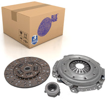 Load image into Gallery viewer, Clutch Kit Fits Jeep Cherokee Liberty OE 05066191ADS1 Blue Print ADA103015