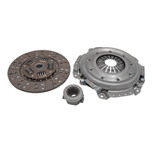 Load image into Gallery viewer, Clutch Kit Fits Jeep Cherokee Liberty OE 05066191ADS1 Blue Print ADA103015