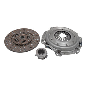 Clutch Kit Fits Jeep Cherokee Liberty OE 05066191ADS1 Blue Print ADA103015