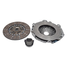 Load image into Gallery viewer, Clutch Kit Fits Jeep Cherokee Liberty OE 05066191ADS1 Blue Print ADA103015