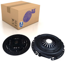 Load image into Gallery viewer, Clutch Kit No Clutch Release Bearing Fits Chrysler Blue Print ADA103021