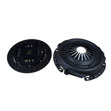 Load image into Gallery viewer, Clutch Kit No Clutch Release Bearing Fits Chrysler Blue Print ADA103021