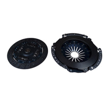 Load image into Gallery viewer, Clutch Kit No Clutch Release Bearing Fits Chrysler Blue Print ADA103021