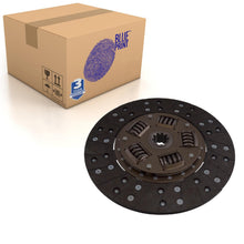 Load image into Gallery viewer, Clutch Disc Fits Jeep Cherokee Liberty OE 05066191AD Blue Print ADA103104