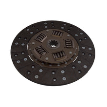 Load image into Gallery viewer, Clutch Disc Fits Jeep Cherokee Liberty OE 05066191AD Blue Print ADA103104