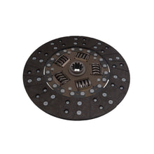 Load image into Gallery viewer, Clutch Disc Fits Jeep Cherokee Liberty OE 05066191AD Blue Print ADA103104