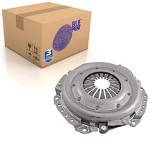 Load image into Gallery viewer, Clutch Cover Fits Jeep OE 05066191AD Blue Print ADA103202N
