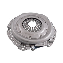 Load image into Gallery viewer, Clutch Cover Fits Jeep OE 05066191AD Blue Print ADA103202N