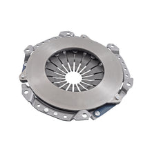 Load image into Gallery viewer, Clutch Cover Fits Jeep OE 05066191AD Blue Print ADA103202N