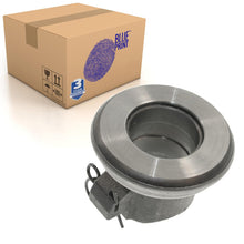 Load image into Gallery viewer, Clutch Release Bearing Fits Dodge Dakota Nitro Ram Blue Print ADA103301