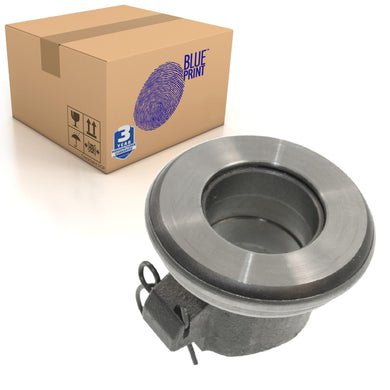 Clutch Release Bearing Fits Dodge Dakota Nitro Ram Blue Print ADA103301