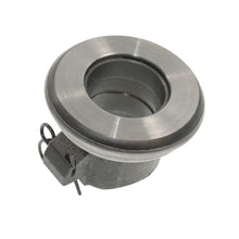 Load image into Gallery viewer, Clutch Release Bearing Fits Dodge Dakota Nitro Ram Blue Print ADA103301