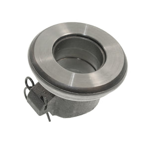 Clutch Release Bearing Fits Dodge Dakota Nitro Ram Blue Print ADA103301
