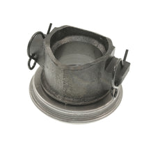 Load image into Gallery viewer, Clutch Release Bearing Fits Dodge Dakota Nitro Ram Blue Print ADA103301