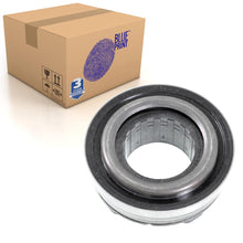 Load image into Gallery viewer, Clutch Release Bearing Fits Chrysler Neon PT Cruiser Stratu Blue Print ADA103302