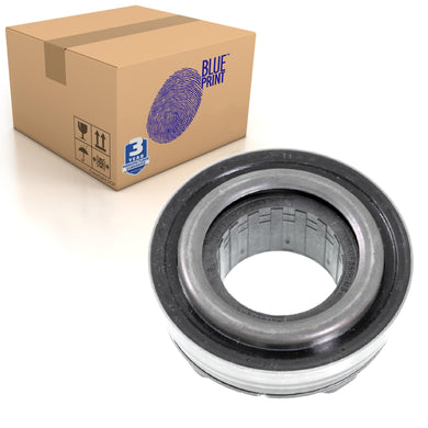 Clutch Release Bearing Fits Chrysler Neon PT Cruiser Stratu Blue Print ADA103302