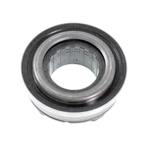 Load image into Gallery viewer, Clutch Release Bearing Fits Chrysler Neon PT Cruiser Stratu Blue Print ADA103302