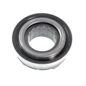 Clutch Release Bearing Fits Chrysler Neon PT Cruiser Stratu Blue Print ADA103302