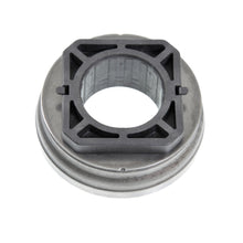 Load image into Gallery viewer, Clutch Release Bearing Fits Chrysler Neon PT Cruiser Stratu Blue Print ADA103302