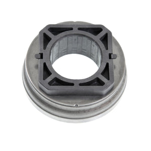 Clutch Release Bearing Fits Chrysler Neon PT Cruiser Stratu Blue Print ADA103302