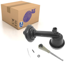 Load image into Gallery viewer, Clutch Master Cylinder Fits Chrysler Grand Voyager Voyager Blue Print ADA103401
