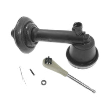 Load image into Gallery viewer, Clutch Master Cylinder Fits Chrysler Grand Voyager Voyager Blue Print ADA103401