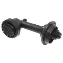 Load image into Gallery viewer, Clutch Master Cylinder Fits Chrysler Grand Voyager Voyager Blue Print ADA103401