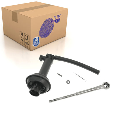 Clutch Master Cylinder Fits Chrysler Neon II OE 04668330AD Blue Print ADA103402
