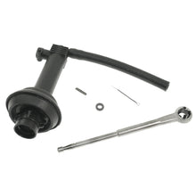 Load image into Gallery viewer, Clutch Master Cylinder Fits Chrysler Neon II OE 04668330AD Blue Print ADA103402