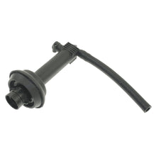 Load image into Gallery viewer, Clutch Master Cylinder Fits Chrysler Neon II OE 04668330AD Blue Print ADA103402