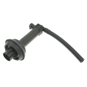 Clutch Master Cylinder Fits Chrysler Neon II OE 04668330AD Blue Print ADA103402