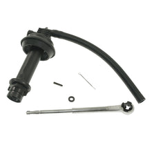 Load image into Gallery viewer, Clutch Master Cylinder Fits Chrysler PT Cruiser Blue Print ADA103403