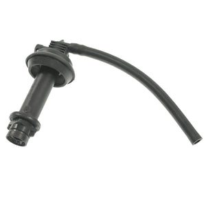 Clutch Master Cylinder Fits Chrysler PT Cruiser Blue Print ADA103403