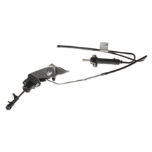 Load image into Gallery viewer, Clutch Cylinder Kit Fits Chrysler OE 52104112 Blue Print ADA103601