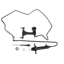 Load image into Gallery viewer, Clutch Cylinder Kit Fits Jeep OE 52107653AC Blue Print ADA103603
