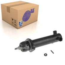 Load image into Gallery viewer, Clutch Slave Cylinder Fits Chrysler Neon II OE 04668331AC Blue Print ADA103605
