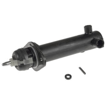 Load image into Gallery viewer, Clutch Slave Cylinder Fits Chrysler Neon II OE 04668331AC Blue Print ADA103605