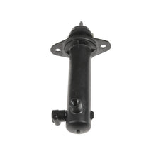 Load image into Gallery viewer, Clutch Slave Cylinder Fits Chrysler Neon II OE 04668331AC Blue Print ADA103605