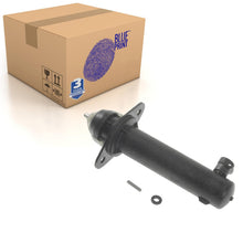 Load image into Gallery viewer, Clutch Slave Cylinder Fits Chrysler PT Cruiser Blue Print ADA103607