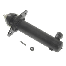 Load image into Gallery viewer, Clutch Slave Cylinder Fits Chrysler PT Cruiser Blue Print ADA103607