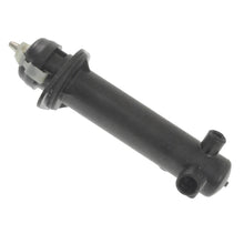 Load image into Gallery viewer, Clutch Slave Cylinder Fits Chrysler PT Cruiser Blue Print ADA103607
