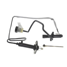 Load image into Gallery viewer, Clutch Cylinder Kit Fits Jeep Grand Cherokee OE 53054360 Blue Print ADA103609