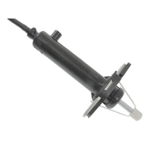 Load image into Gallery viewer, Clutch Cylinder Kit Fits Jeep Grand Cherokee OE 53054360 Blue Print ADA103609