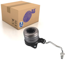 Load image into Gallery viewer, Concentric Slave Cylinder Fits Vauxhall Combo D FIAT 500 X Blue Print ADA103613