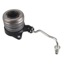 Load image into Gallery viewer, Concentric Slave Cylinder Fits Vauxhall Combo D FIAT 500 X Blue Print ADA103613