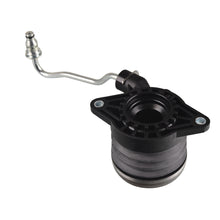 Load image into Gallery viewer, Concentric Slave Cylinder Fits Vauxhall Combo D FIAT 500 X Blue Print ADA103613