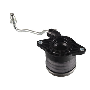 Concentric Slave Cylinder Fits Vauxhall Combo D FIAT 500 X Blue Print ADA103613
