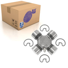 Load image into Gallery viewer, Propshaft Universal Joint Fits Chrysler OE 05015694AA Blue Print ADA103901