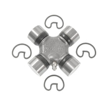 Load image into Gallery viewer, Propshaft Universal Joint Fits Chrysler OE 05015694AA Blue Print ADA103901