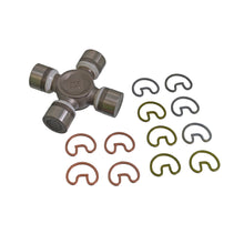 Load image into Gallery viewer, Propshaft Universal Joint Fits Jeep Cherokee Grand Liberty Blue Print ADA103902